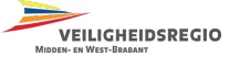 Veiligheidsregio Midden- en West Brabant