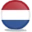 Website in Nederlandse taal